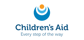 childrens-aid