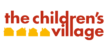 childrens-village
