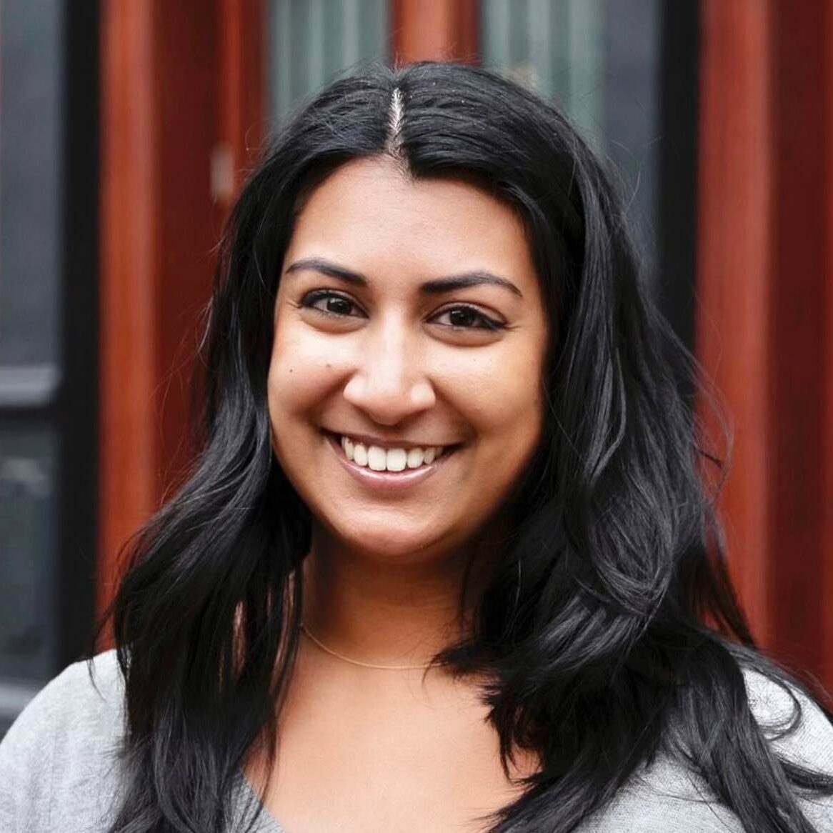 megha megha
